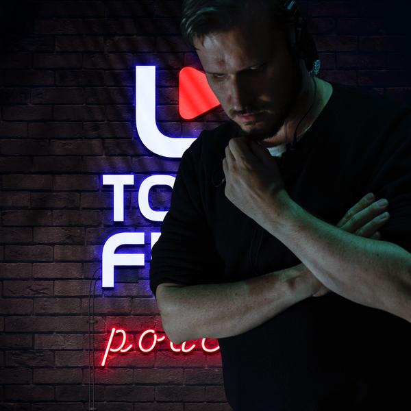 Totalfilm Podcast