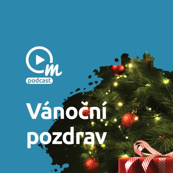 Podcasty o online marketingu od MarkMedia