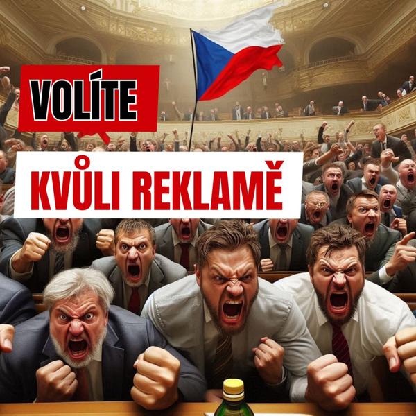 Reklamština