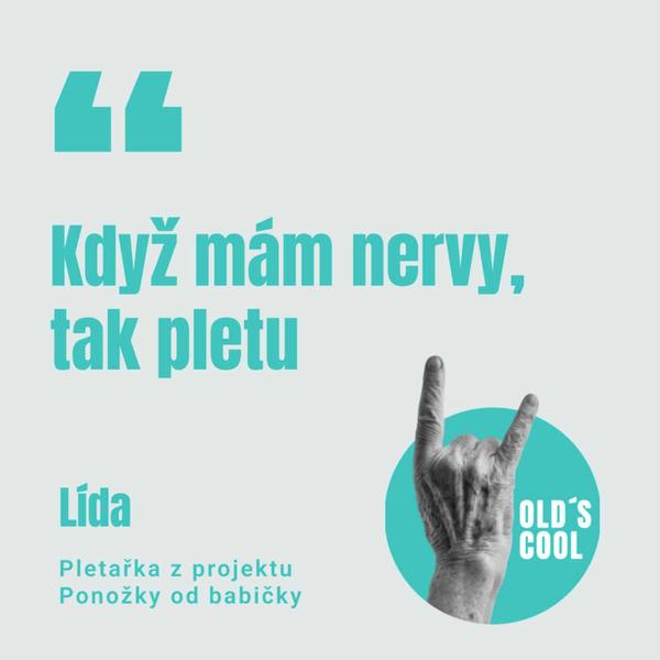 Elpida