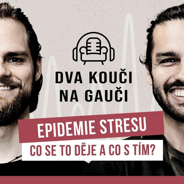 Roman Kunčar, RawTalks