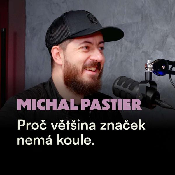 Roman Kunčar, RawTalks