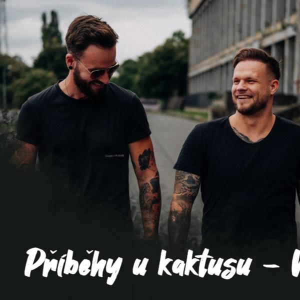 Dlouhý Široký