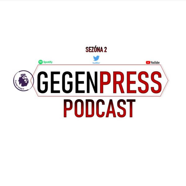Premier Leaks