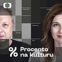 Právě česky vyšla Kunderova Pomalost – inspirace, jak přežít moderní dobu?