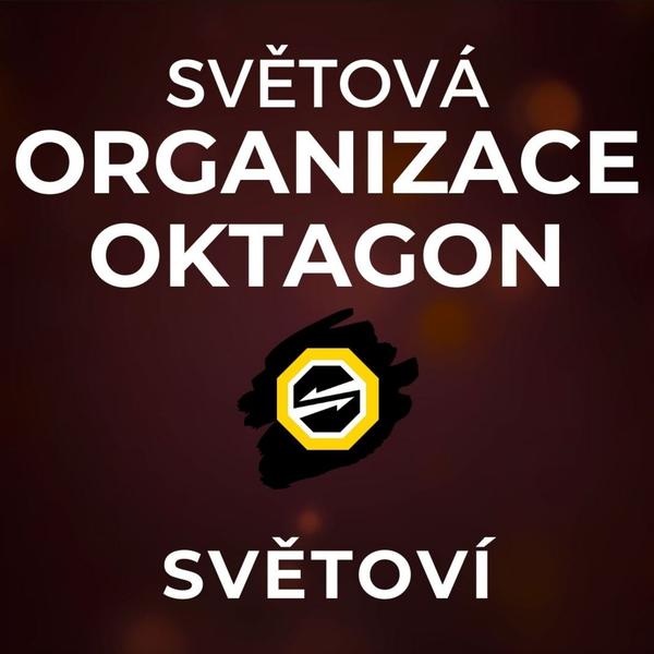 SVĚTOVÍ