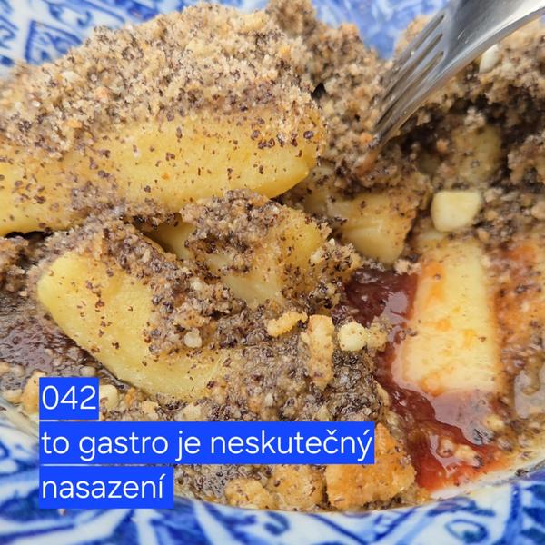 Gastromapa Lukáše Hejlíka 111
