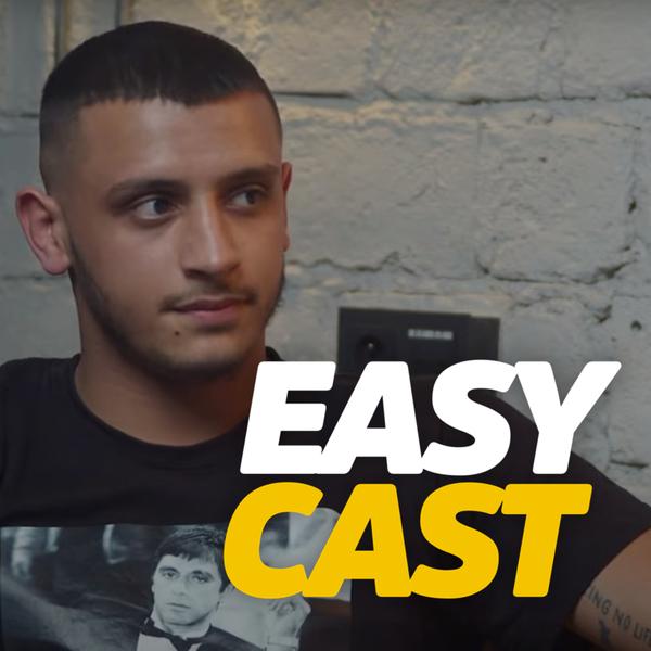 Talkshow Koťák Live