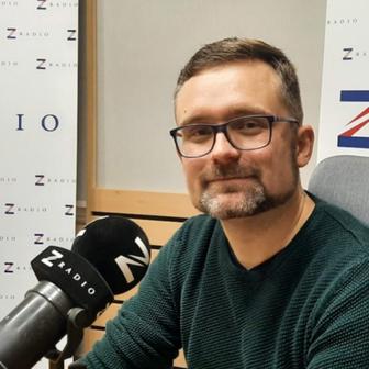 Interview Martina Kováře