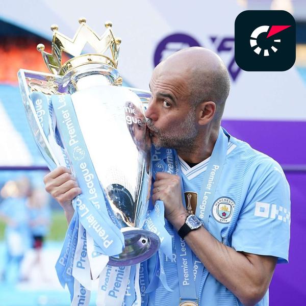 Livesport Zprávy