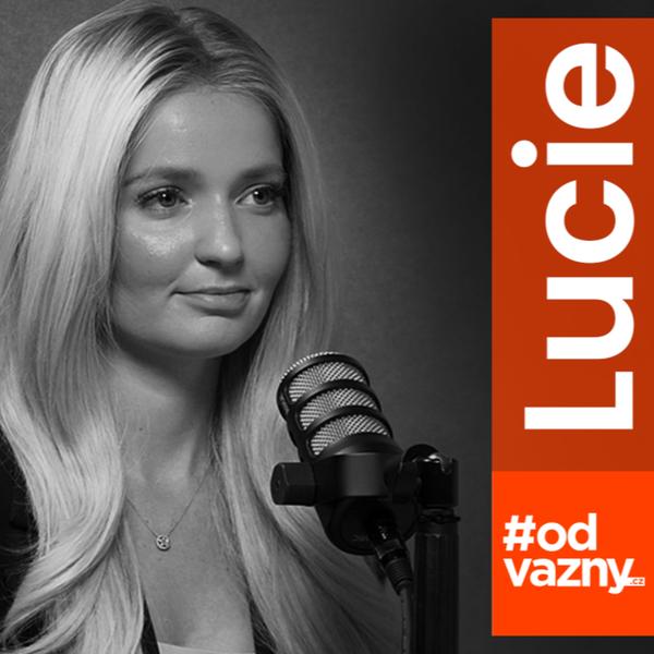 #odvážný