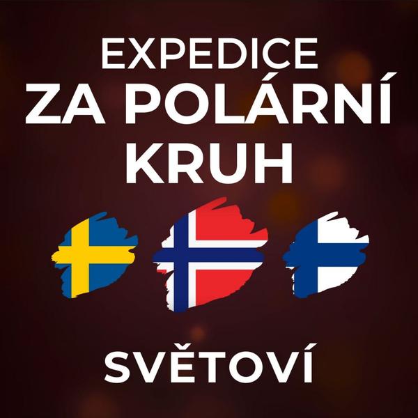 SVĚTOVÍ