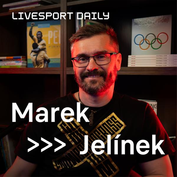 Livesport Daily