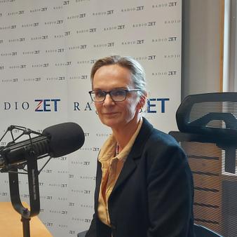 Interview Martina Kováře