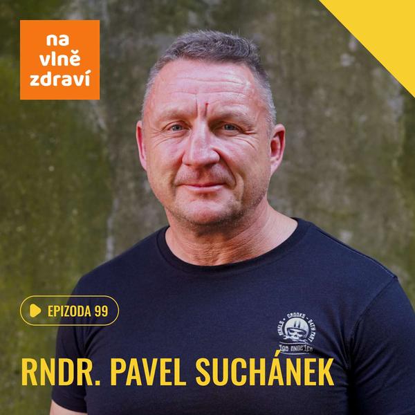 Na vlně zdraví