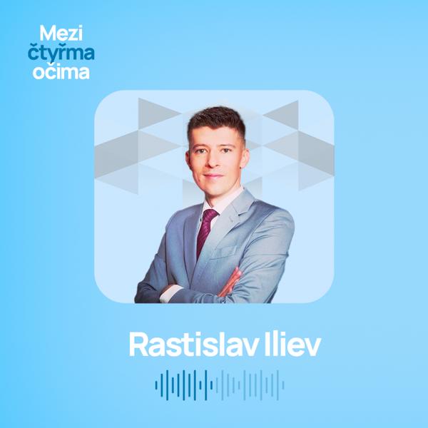 Mezi čtyřma očima