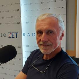 Interview Martina Kováře