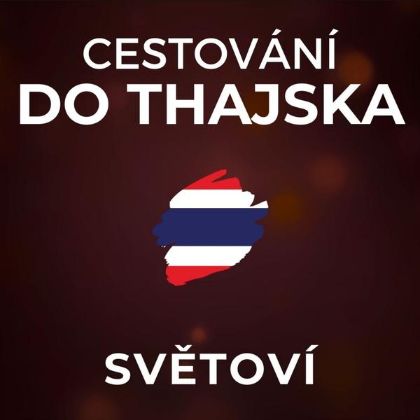 SVĚTOVÍ