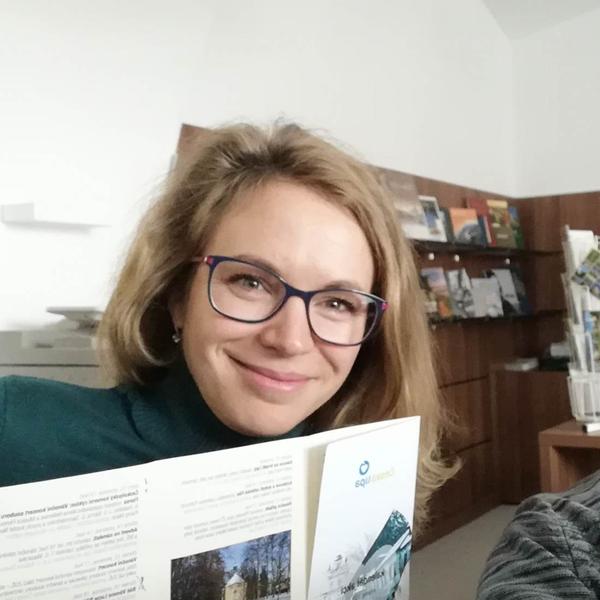 Z okenské školy