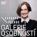 Vědkyně: "Ozempic je dar. Do chvíle, než ho začnou brát zdraví lidé"