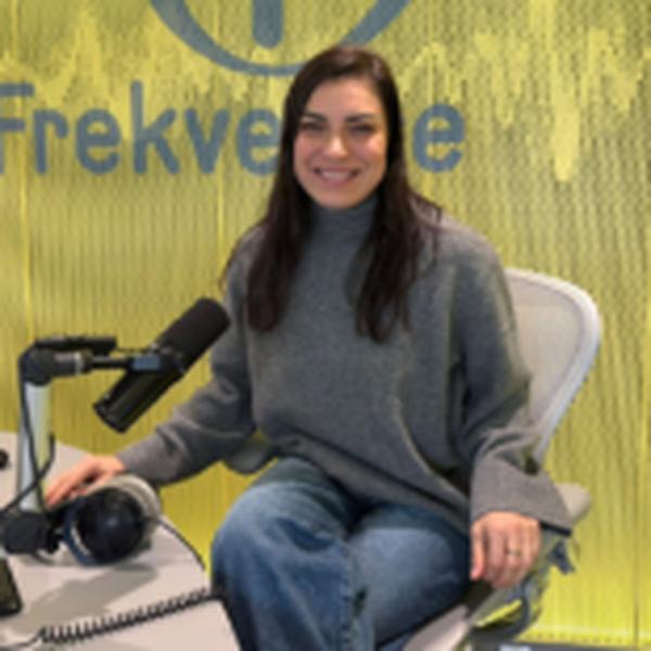 Press klub