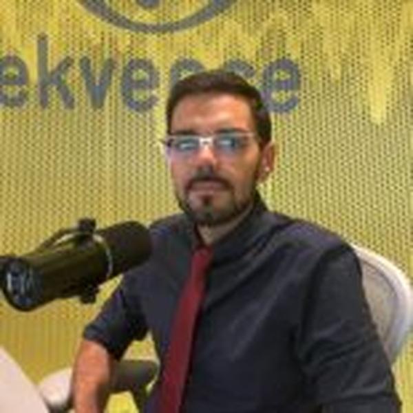 Press klub