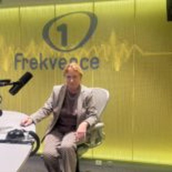 Press klub