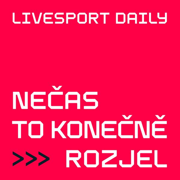 Livesport Daily