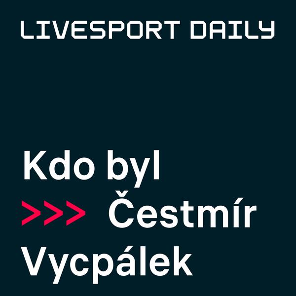 Livesport Daily