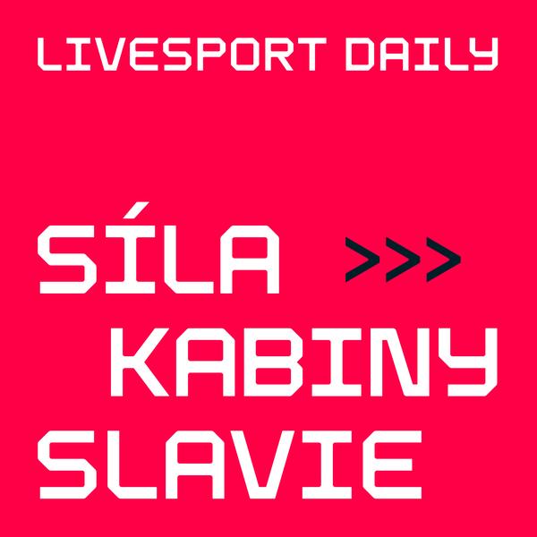 Livesport Daily