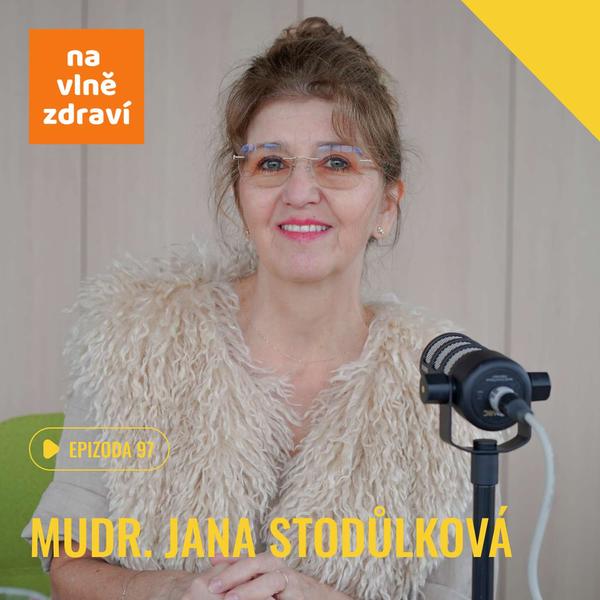 Na vlně zdraví