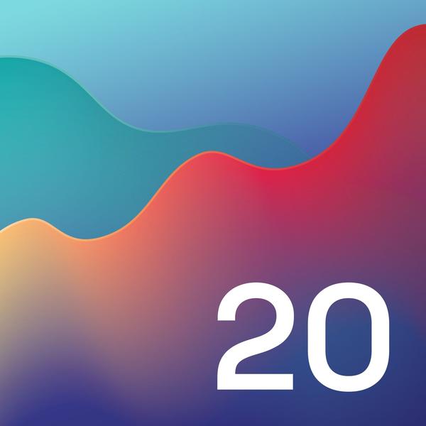 2050