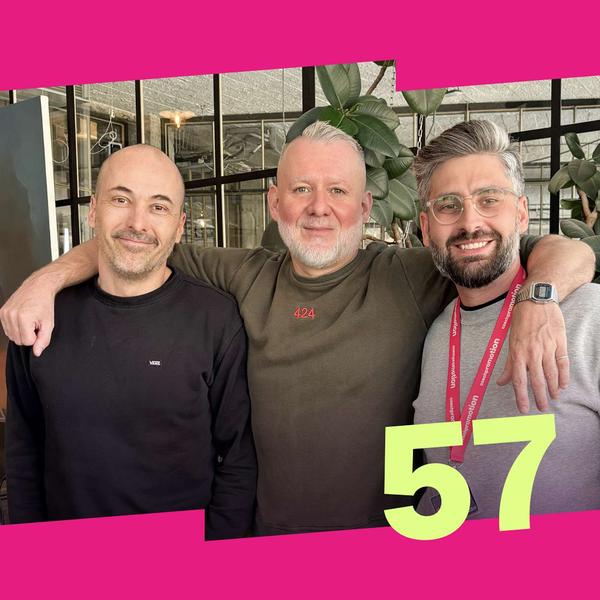 czechpromotion podcast