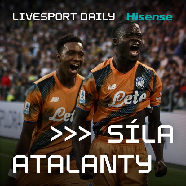 Livesport Daily