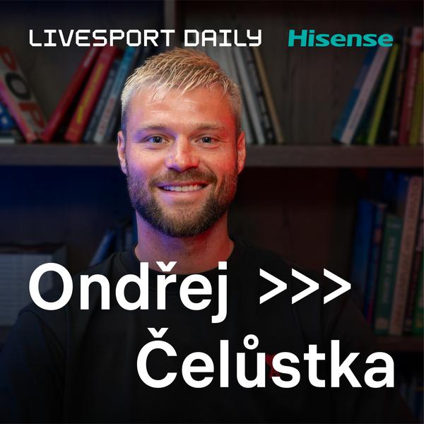 Livesport Daily