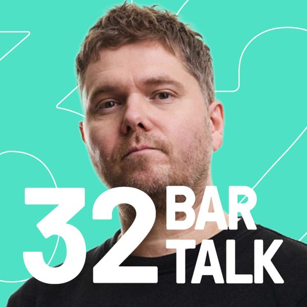 32 BAR TALK