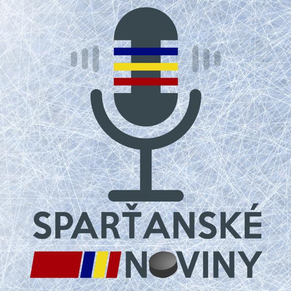 Sparťanské Noviny