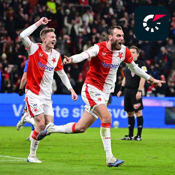 Livesport Zprávy