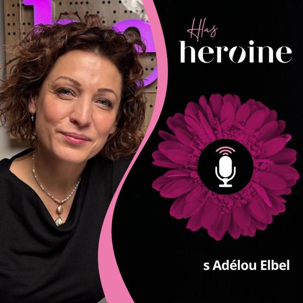 Hlas Heroine