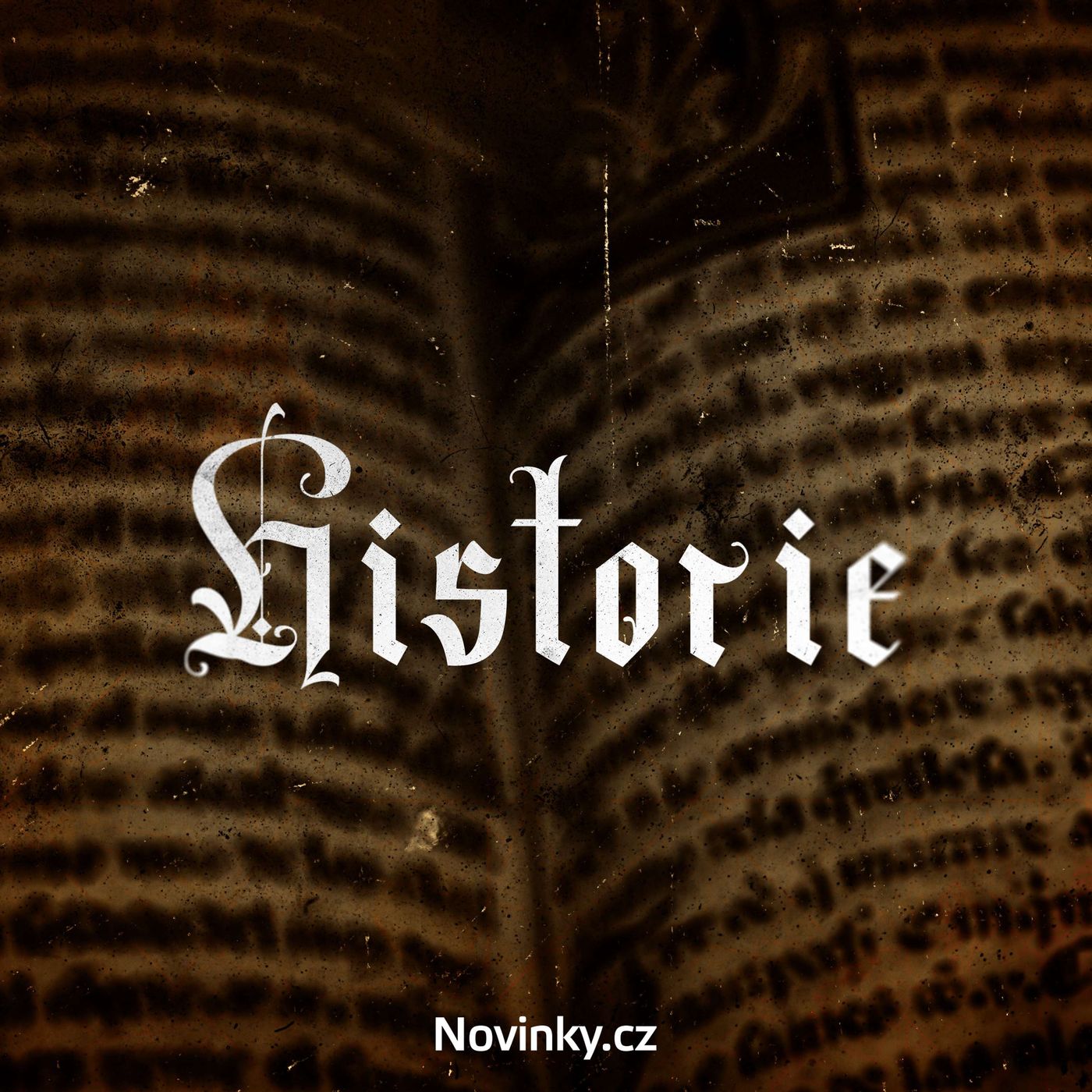 Nepřipravený Sovětský svaz německý útok zaskočil episode artwork