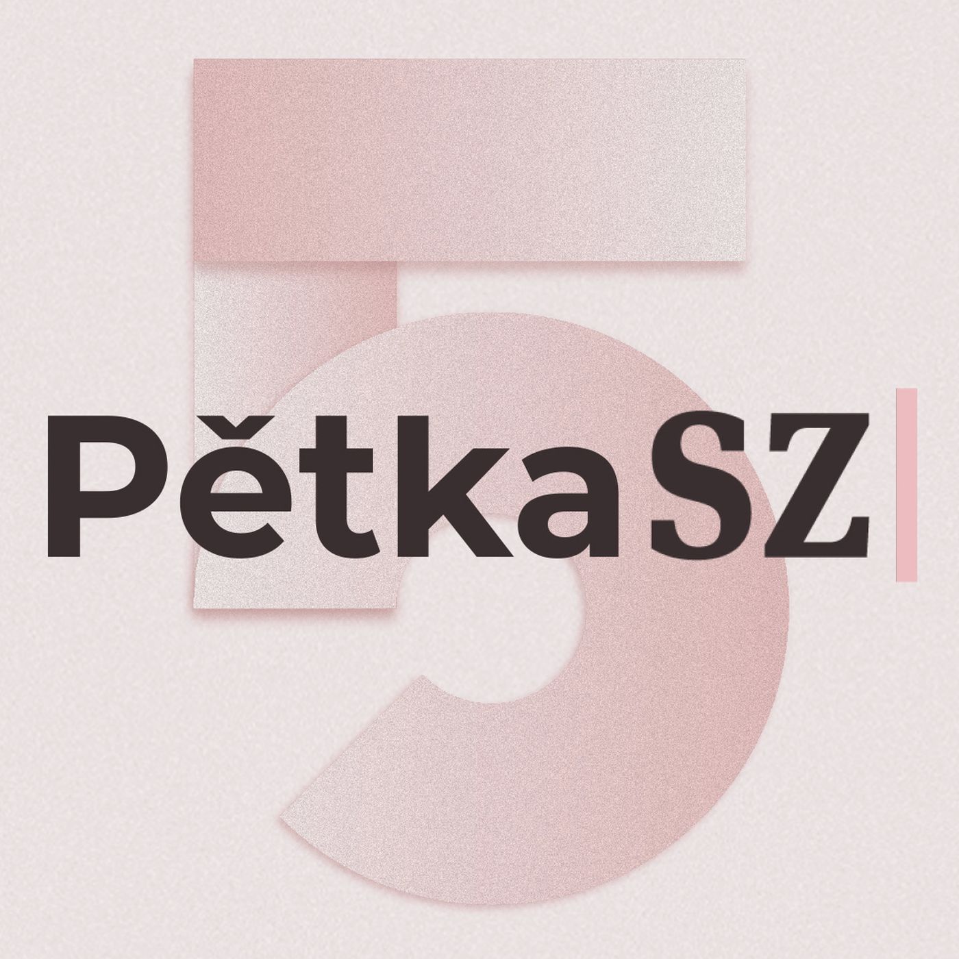 Pavel proti vládě a co chystá Janoušek episode artwork