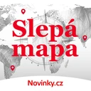 Teplé místečko v korporátu ji přestalo hřát. Jednoho dne se sbalila a odjela přes čtvrt světa začít znovu
