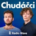 Co udělá Čech, když někomu nejde sebrat na ulici psí bobek? Upře na něj morální oči