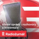 Summit G7 a Ukrajina. Veřejnoprávní stávka. Projekt Společnost nedůvěry: Hranice svobody slova