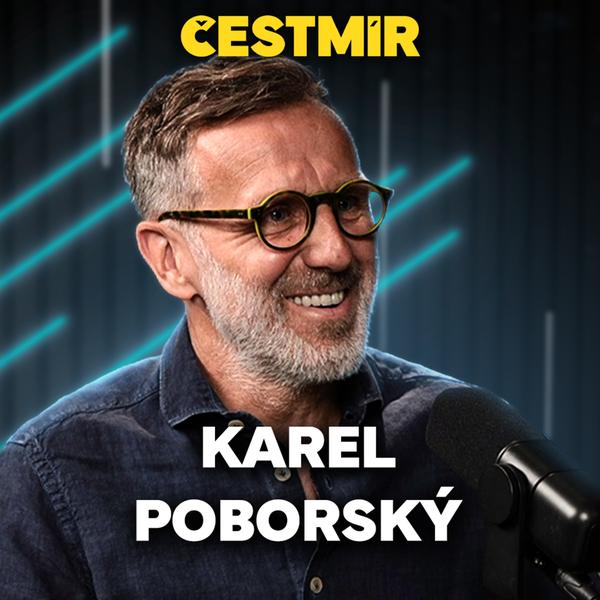 Čestmír Strakatý