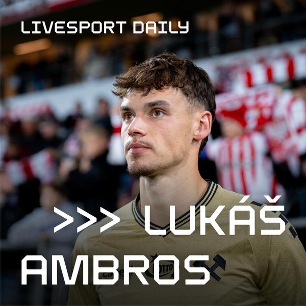 Livesport Daily