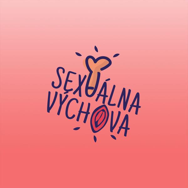 Sexuálna výchova