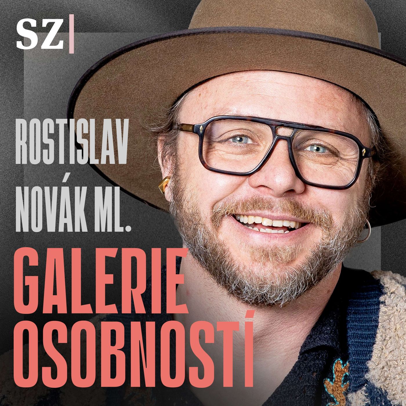 Nazí akrobati na scéně? „Do Kanady bychom nemohli,“ říká šéf Cirku La Putyka
