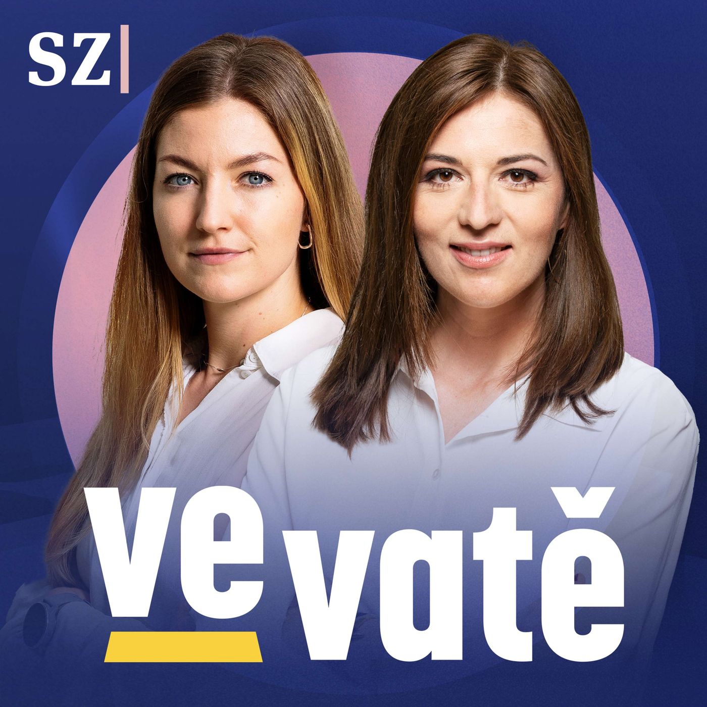 Na důchod investovat, a povinně. Expertka oprášila „druhý pilíř“ episode artwork