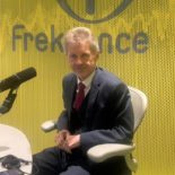 Press klub